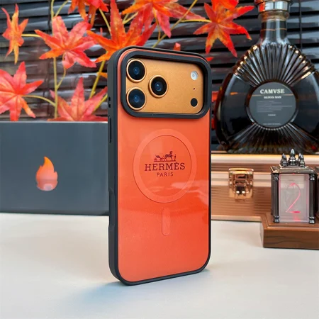 エルメス 携帯ケース アイフォーン12pro 