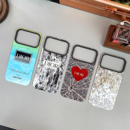 ハイブランド iphone17 