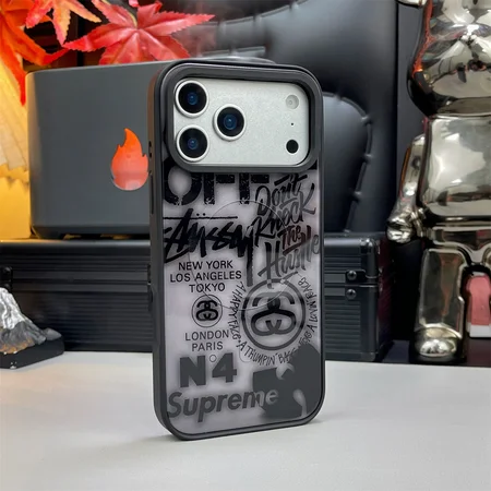 nike アイフォーン17 カバー 