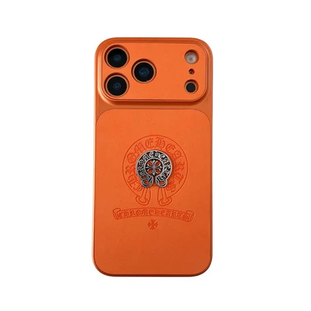 iphone17 カバー クロームハーツ chrome hearts 
