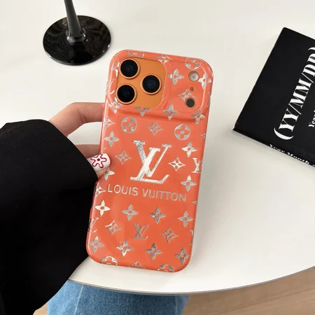 iphone15 pro max vuitton スマホケース 