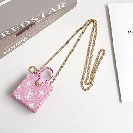 ハイブランド 収納ケース iphone17 