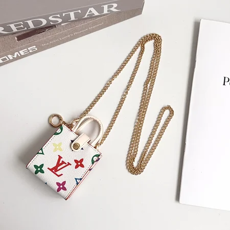 ブランド アイフォン17 