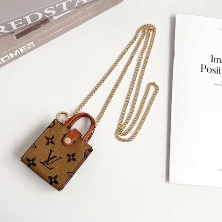  アイホン17 ケース 