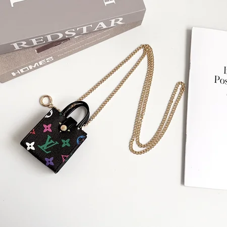  ケース アイフォーン17プロ 