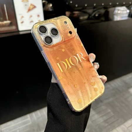 アイホン16 Pro ディオール dior スマホケース 