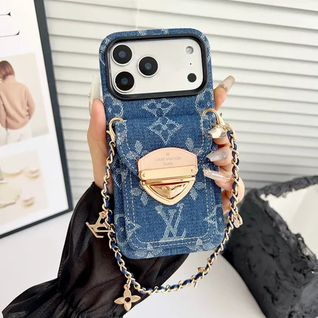 アイホン17 携帯ケース lv風 