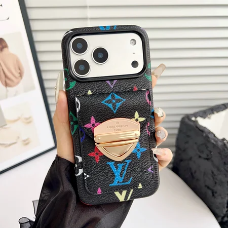 lv風 携帯ケース アイフォン 14plus 