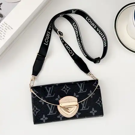 ハイブランド iphone17promax スマホケース 