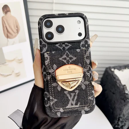 ルイビトン アイフォン17 カバー 