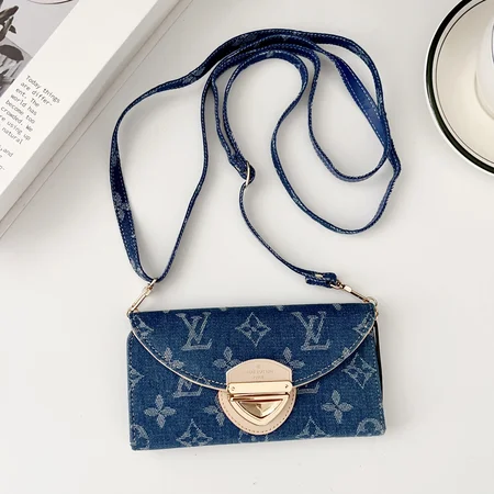 ルイヴィトン風 アイホン17プロ max 