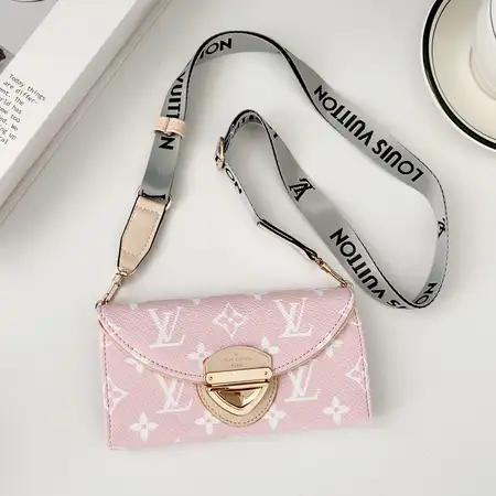 ルイヴィトン風 アイホン17プロ ケース 