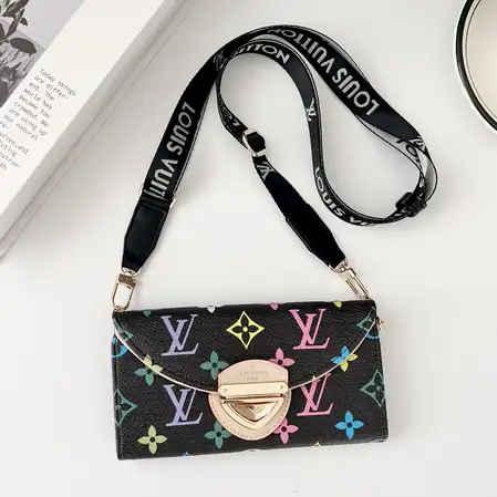 lv風 携帯ケース iphone17プロ 