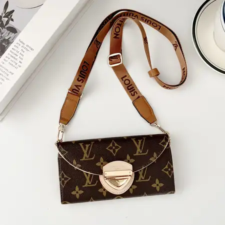 アイフォン17 ルイヴィトン ケース 