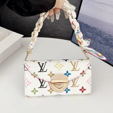 アイフォン17plus 携帯ケース ルイヴィトン風 