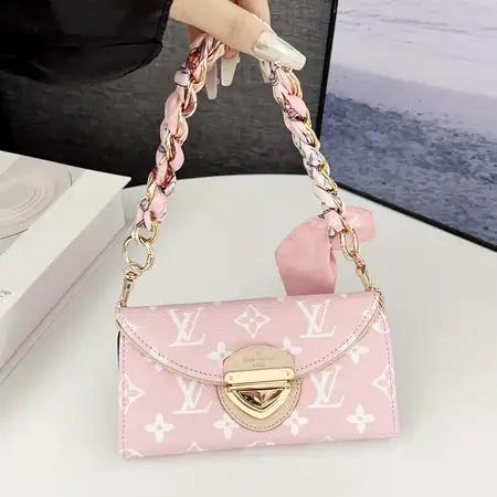 vuitton アイフォーン16 proMax 携帯ケース 
