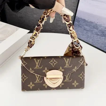 vuitton風 カバー iphone17 