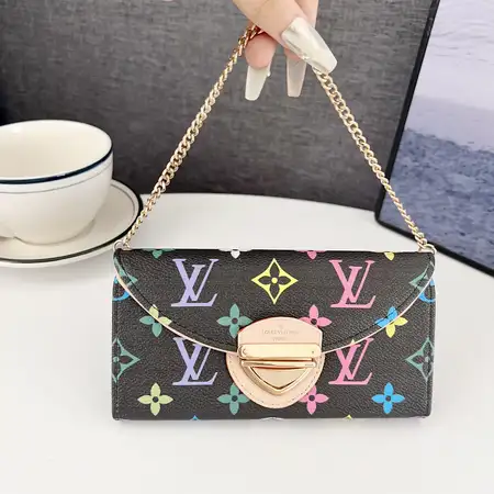 ハイブランド アイフォーン17 携帯ケース 