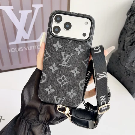  アイホン13 mini ケース 