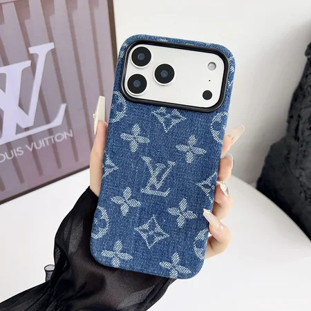  カバー iphone16 Plus 