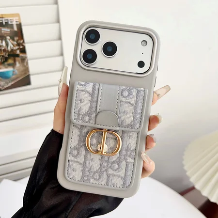 アイフォーン17プラス スマホケース ディオール dior 