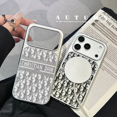 ブランド iphone 14プロ  売れ筋