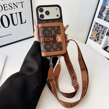  アイホン14プラス カバー 