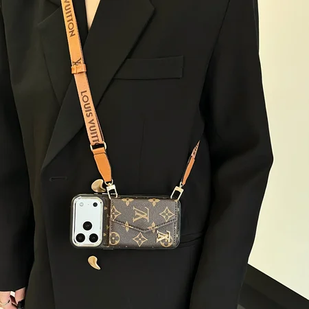  iphone17plus ケース 