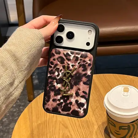 iphone17 スマホケース  