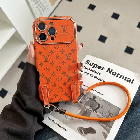 iphone17プラス 携帯ケース vuitton 