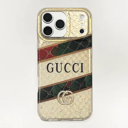 iphone17 携帯ケース グッチ gucci 