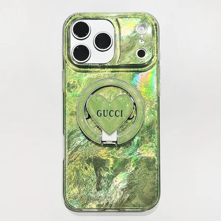 iphone17プロ グッチ gucci カバー 