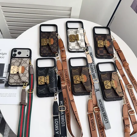 iphone17 携帯ケース  