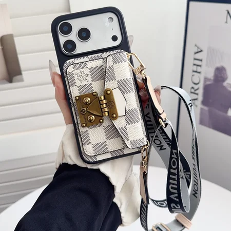  アイフォン17plus 