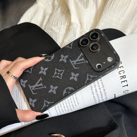  アイホン16 Pro 携帯ケース 