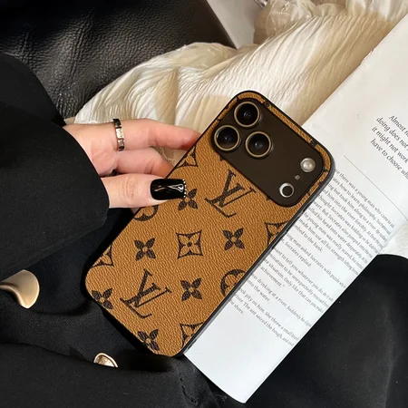 アイホン17pro  ケース 