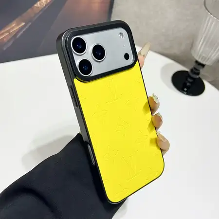 ルイビトン風 iphone15 plus 携帯ケース 