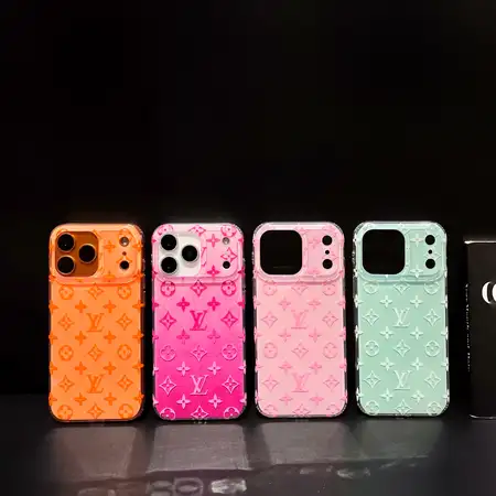 ハイブランド ケース 