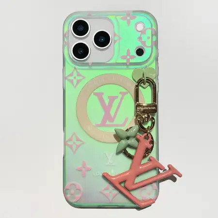 lv アイフォン17 スマホケース 