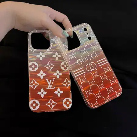 ブランド ケース アイホン 14pro 