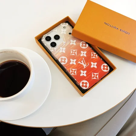 アイホン17  スマホケース 