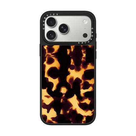 アイフォーン17 クロームハーツ風 スマホケース 