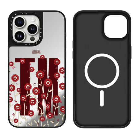 ブランド アイフォーン17 スマホケース 