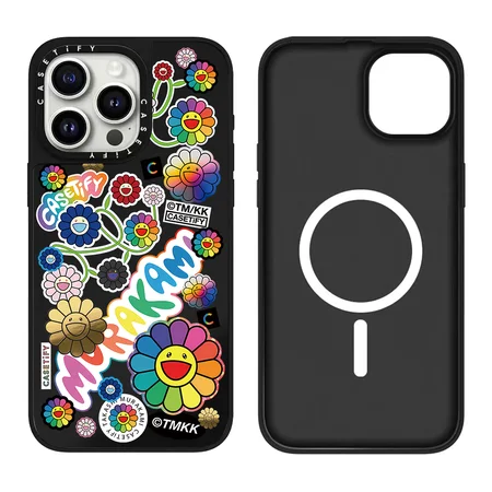 ブランド アイフォン17 スマホケース 