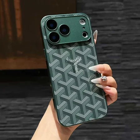 ゴヤール アイホン17プロ 