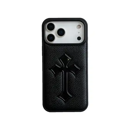 iphone 15 ケース クロームハーツ chrome hearts 