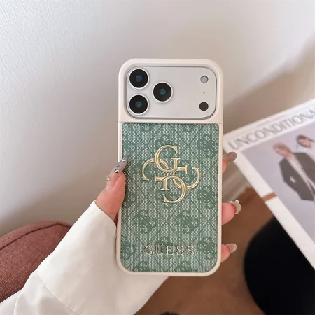 ブランド アイホン17 携帯ケース 