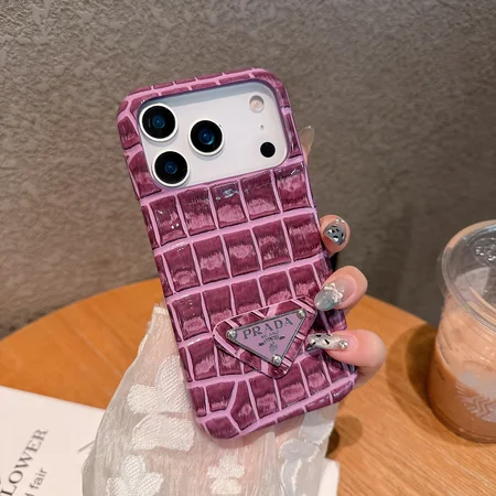 ハイブランド アイフォン17プロ max スマホケース 