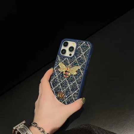 gucci iphone17 カバー 