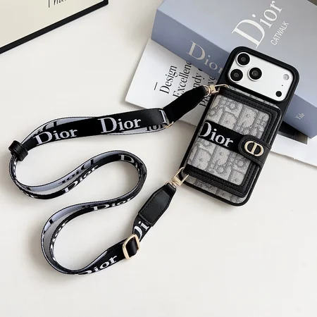 アイフォン17プラス ディオール dior ケース 